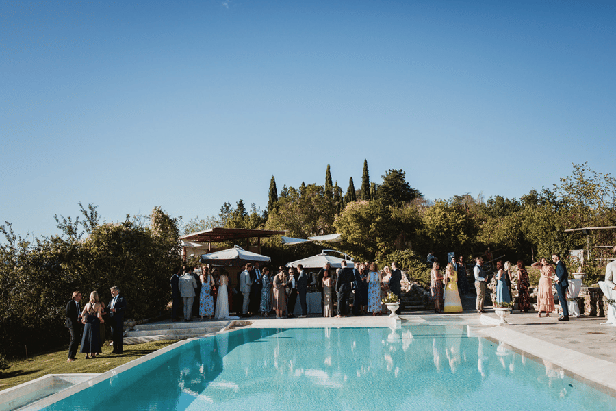 Borgo Laticastelli — photo 21