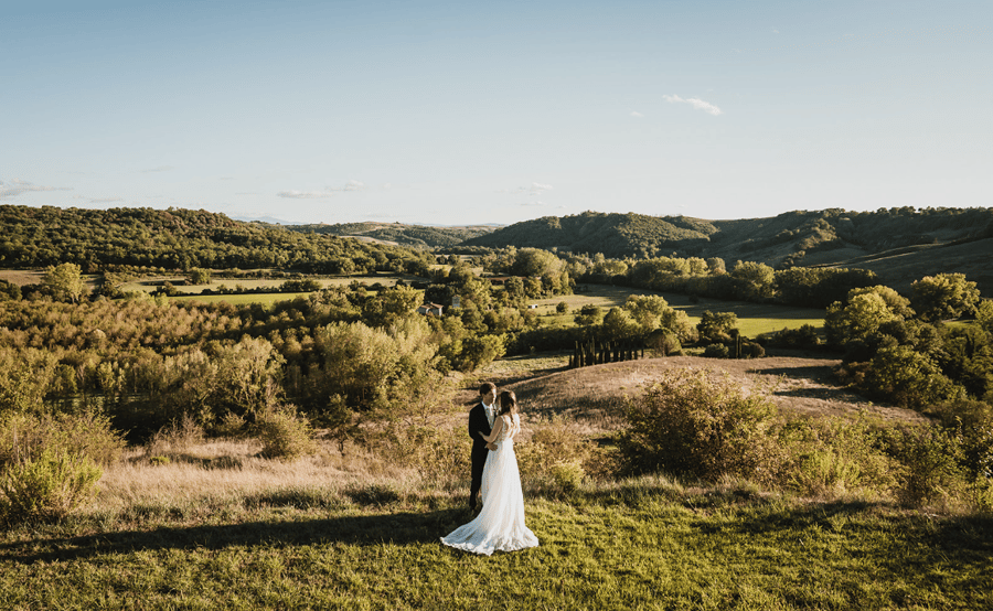 Borgo Laticastelli — photo 22