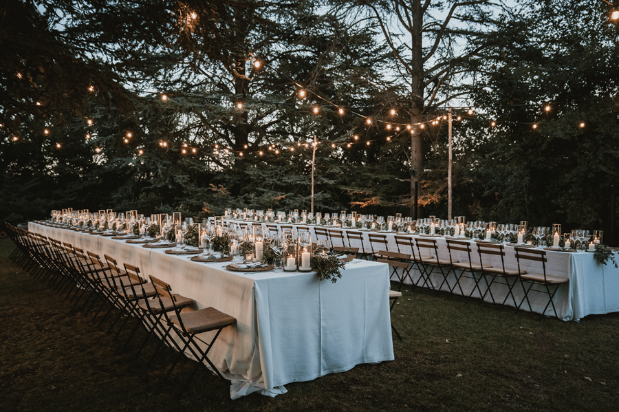 Borgo Laticastelli — photo 23