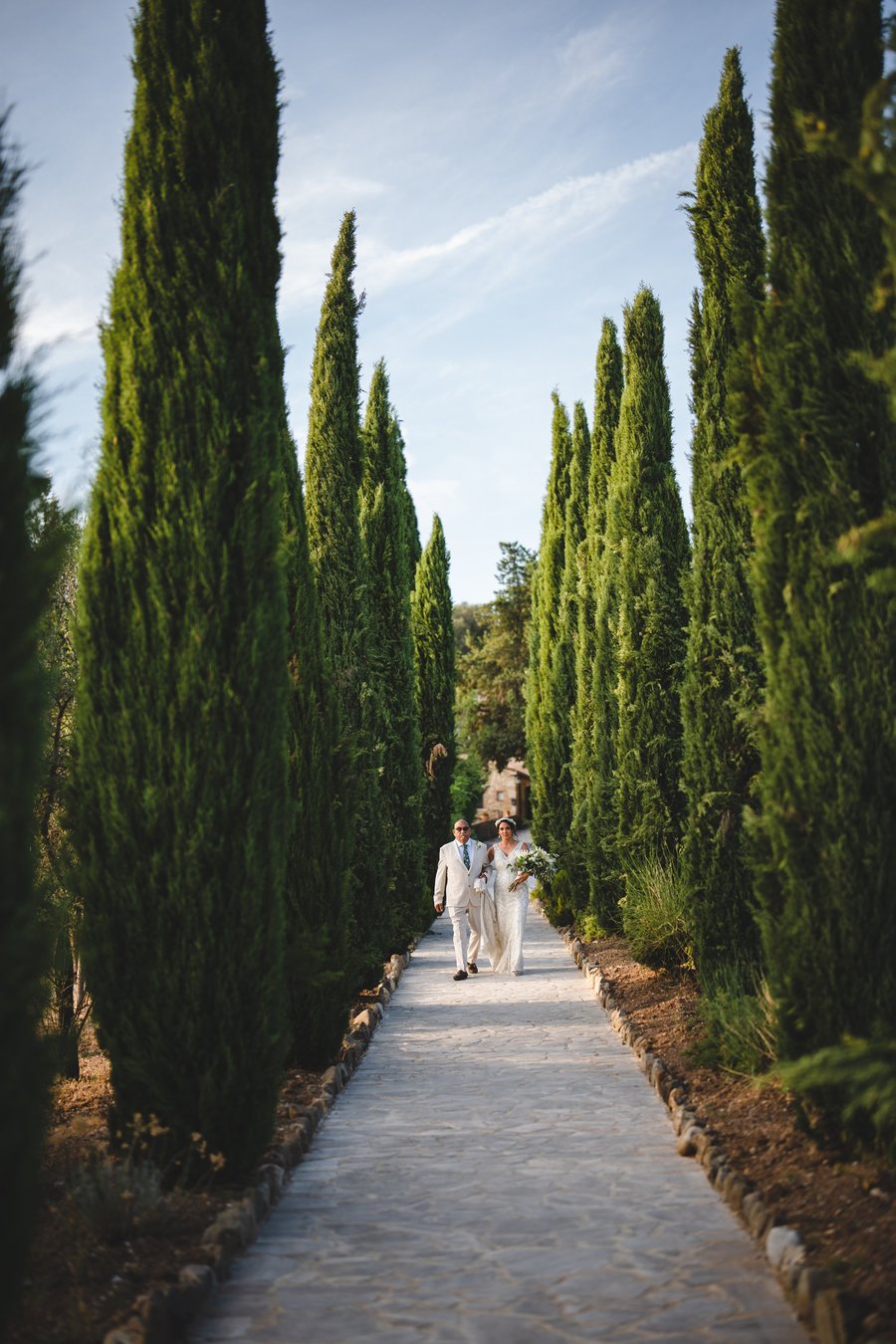 Borgo Laticastelli — photo 25