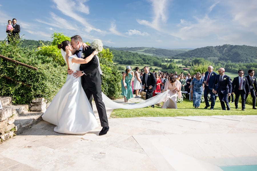 Borgo Laticastelli — photo 26