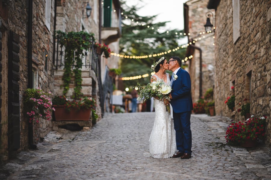 Borgo Laticastelli — photo 28