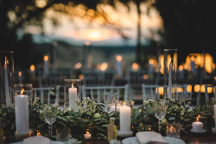 Borgo Laticastelli — photo 29