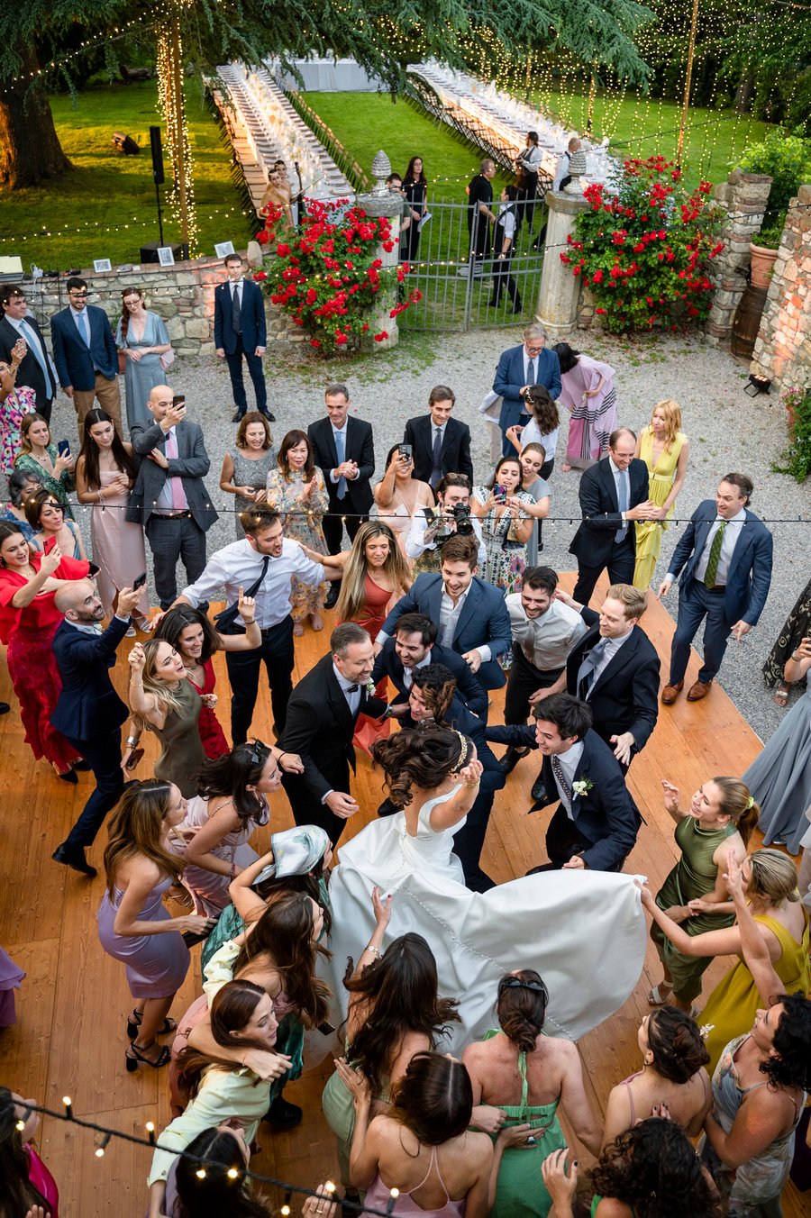 Borgo Laticastelli — photo 31