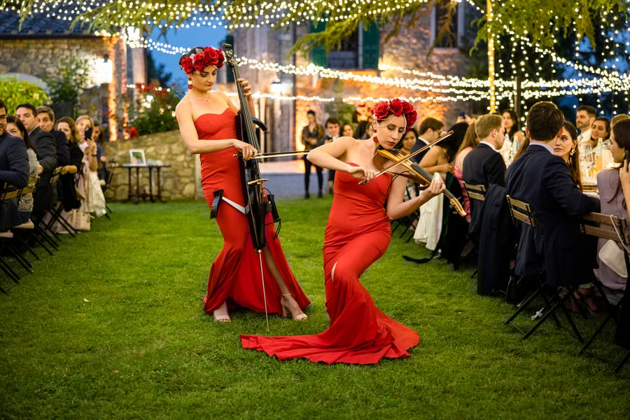 Borgo Laticastelli — photo 32