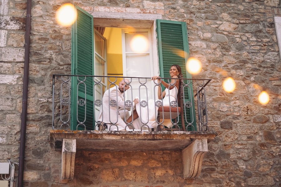 Borgo Laticastelli — photo 33