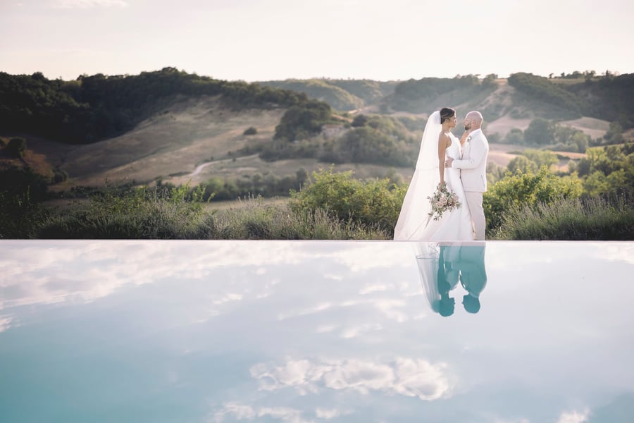 Borgo Laticastelli — photo 34