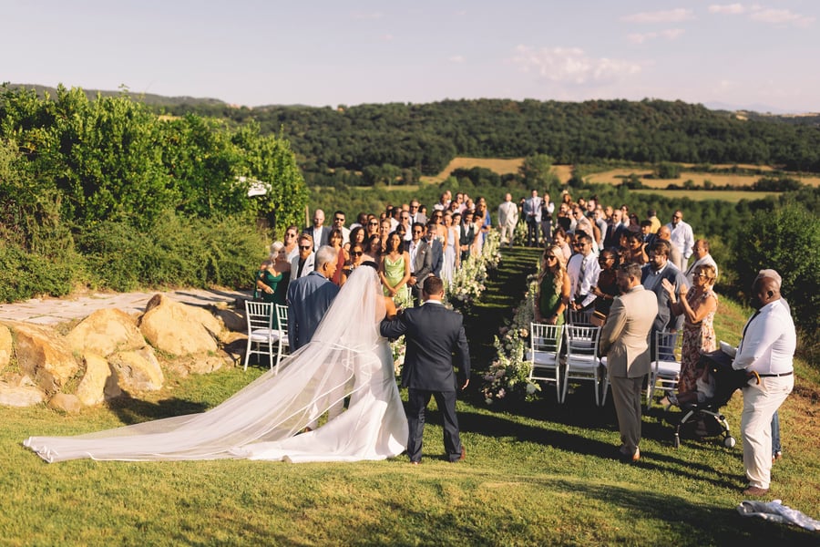 Borgo Laticastelli — photo 35