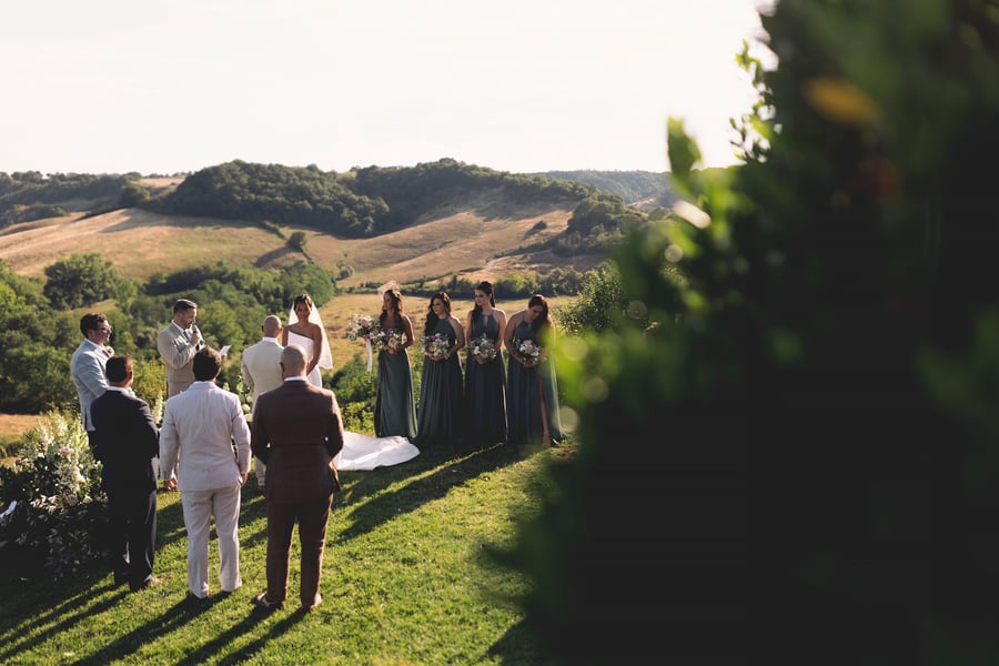 Borgo Laticastelli — photo 36