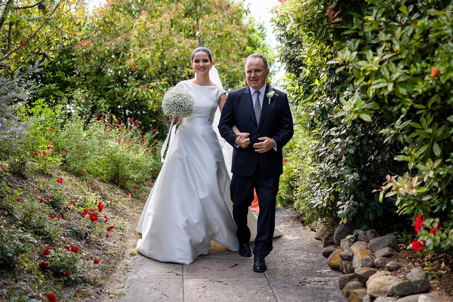 Borgo Laticastelli — photo 41