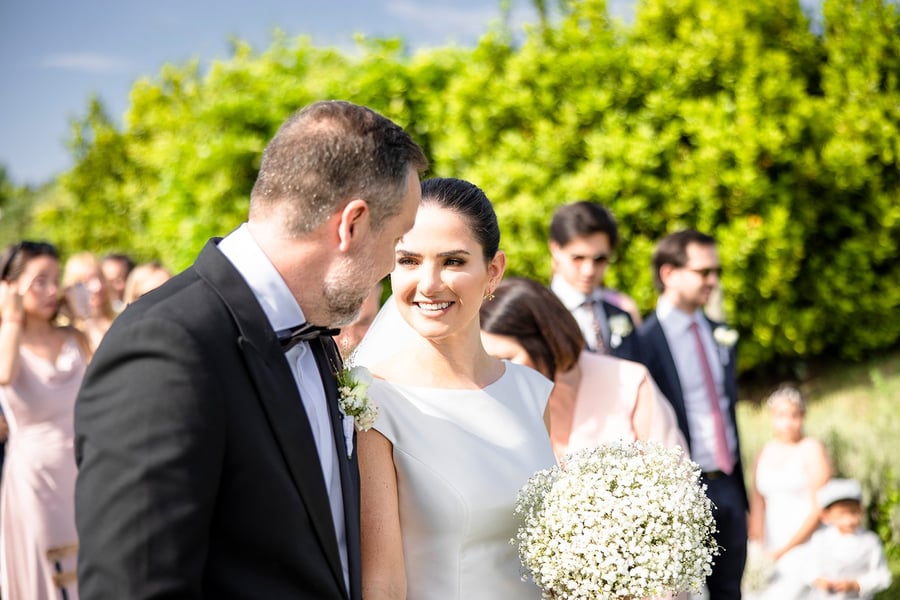 Borgo Laticastelli — photo 42