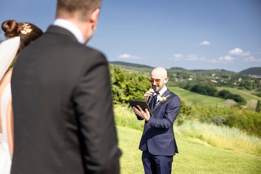 Borgo Laticastelli — photo 43