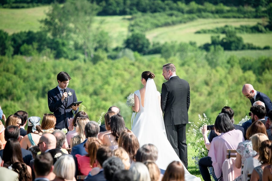 Borgo Laticastelli — photo 44