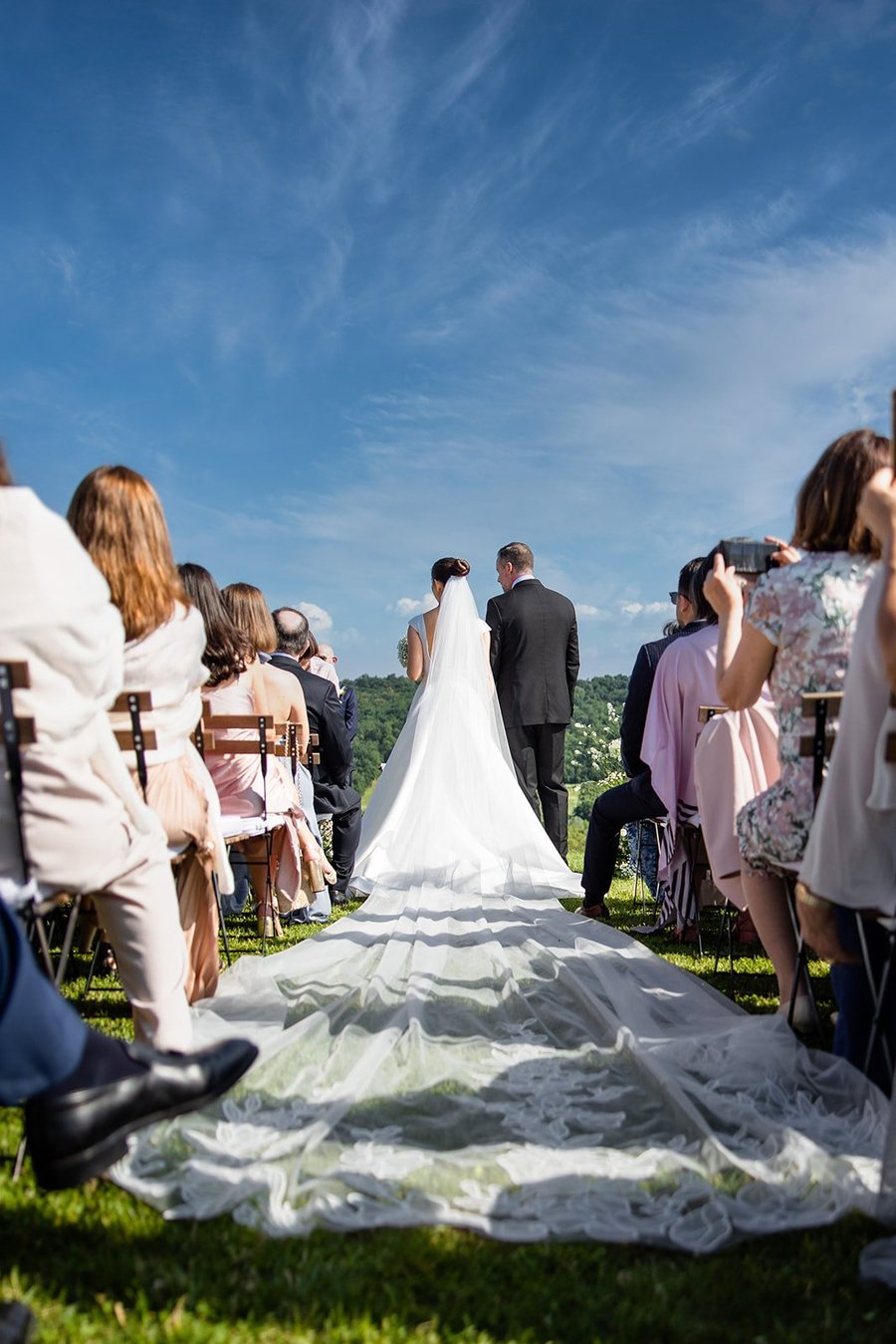 Borgo Laticastelli — photo 45