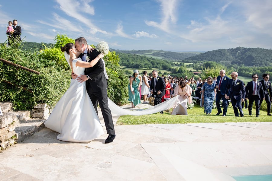 Borgo Laticastelli — photo 47