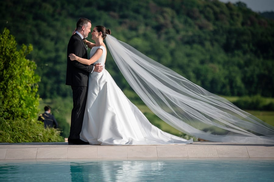 Borgo Laticastelli — photo 48