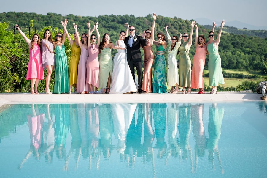 Borgo Laticastelli — photo 49