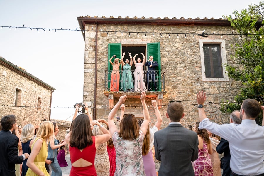 Borgo Laticastelli — photo 51