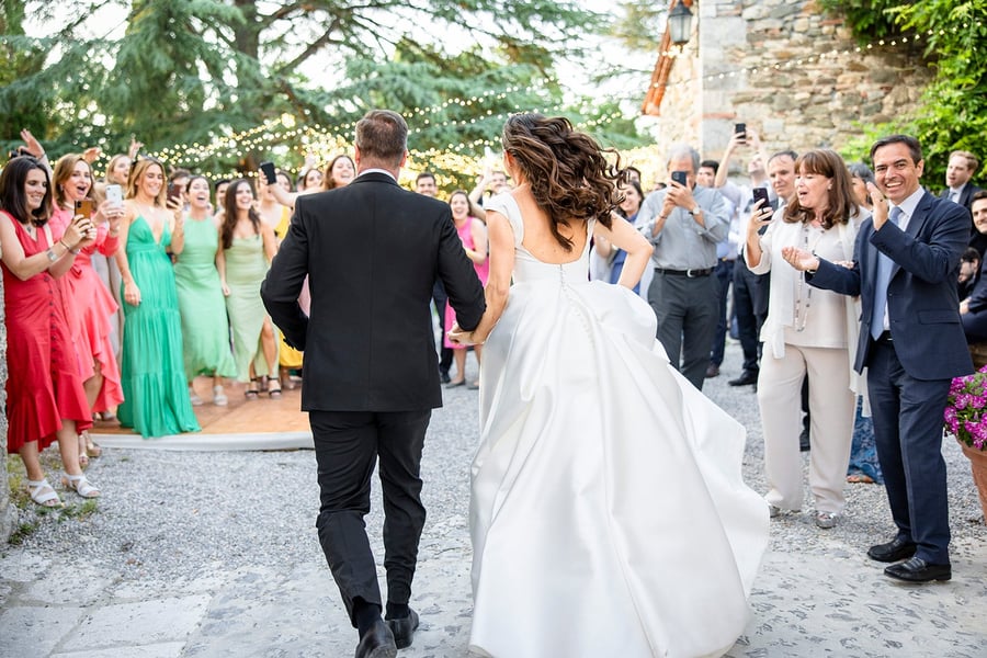 Borgo Laticastelli — photo 52