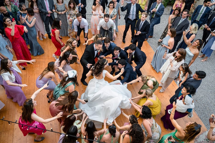 Borgo Laticastelli — photo 53