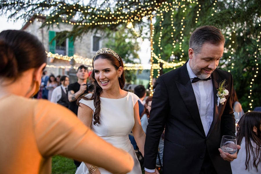 Borgo Laticastelli — photo 54