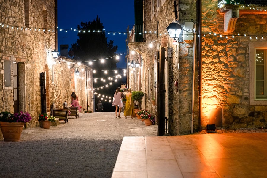 Borgo Laticastelli — photo 55