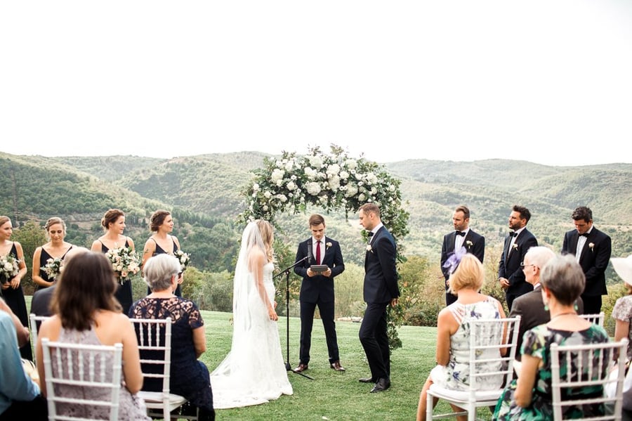 Borgo Pietrafitta — photo 3