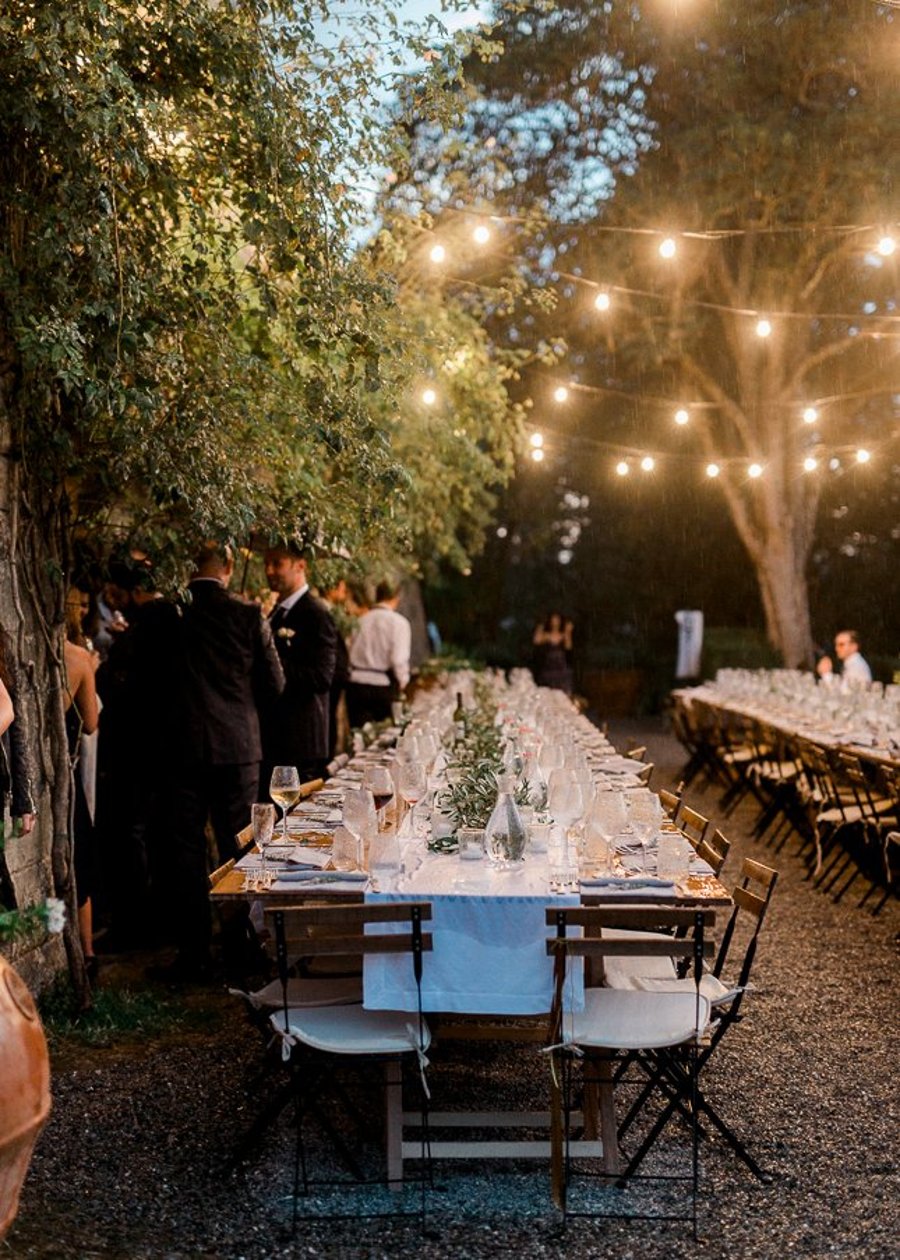 Borgo Pietrafitta — photo 5