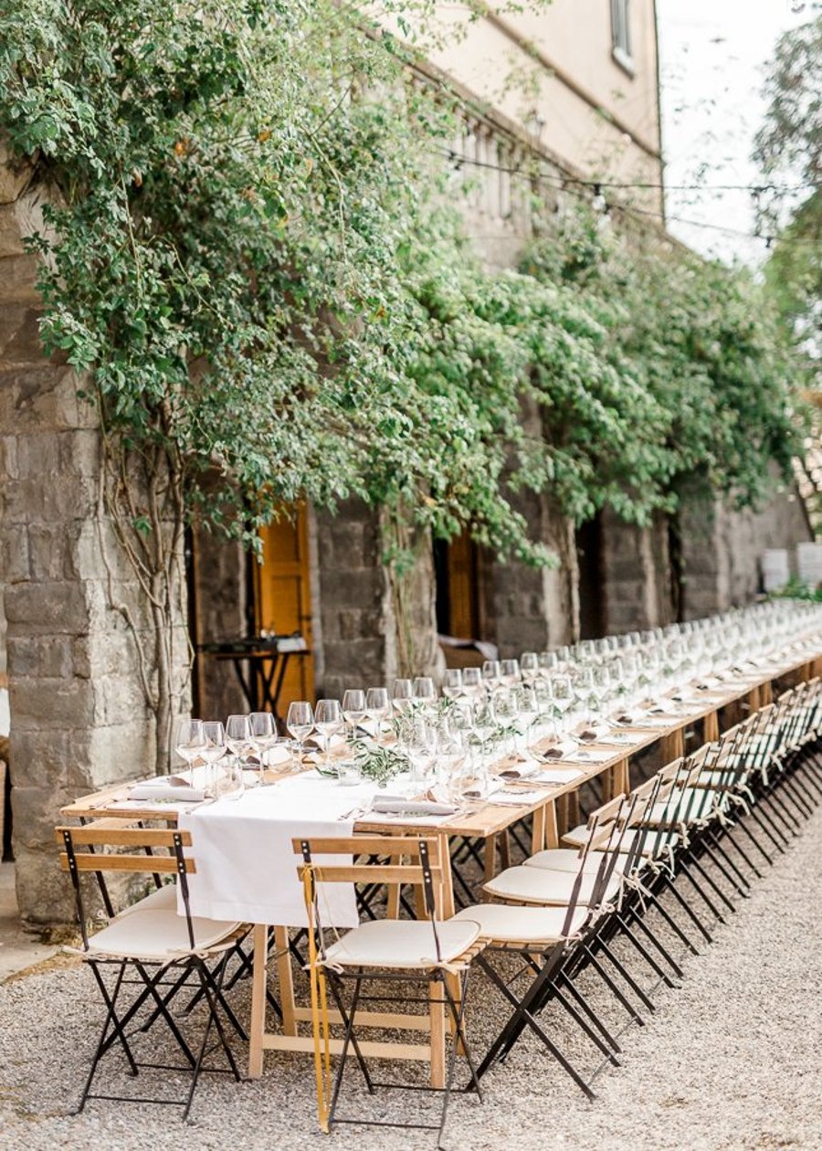 Borgo Pietrafitta — photo 6