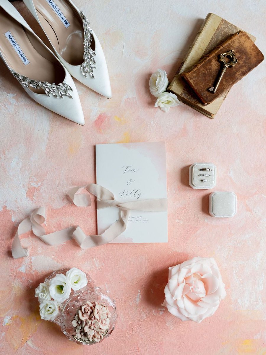 Borgo San Martino — photo 4