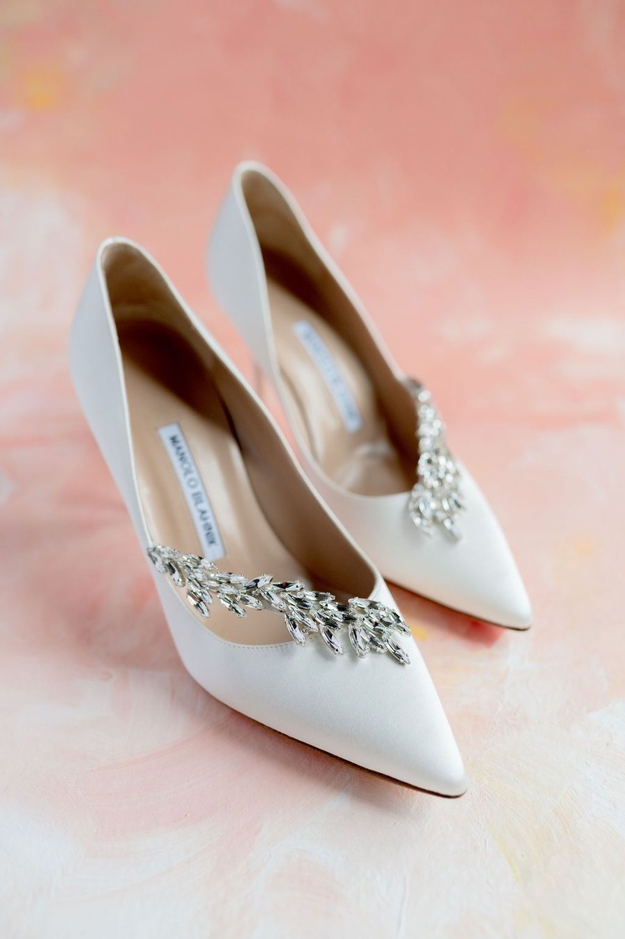 Borgo San Martino — photo 5