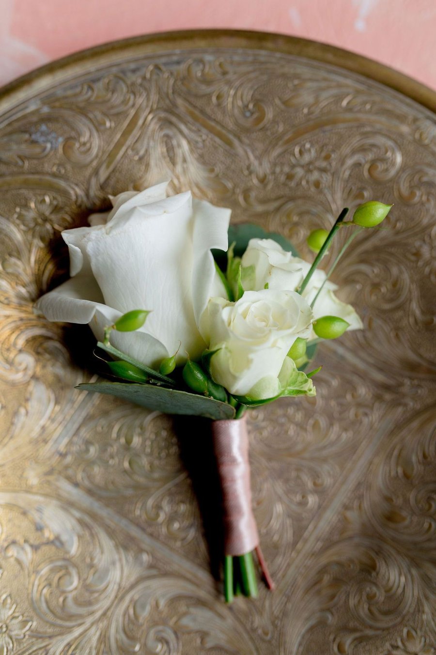 Borgo San Martino — photo 8