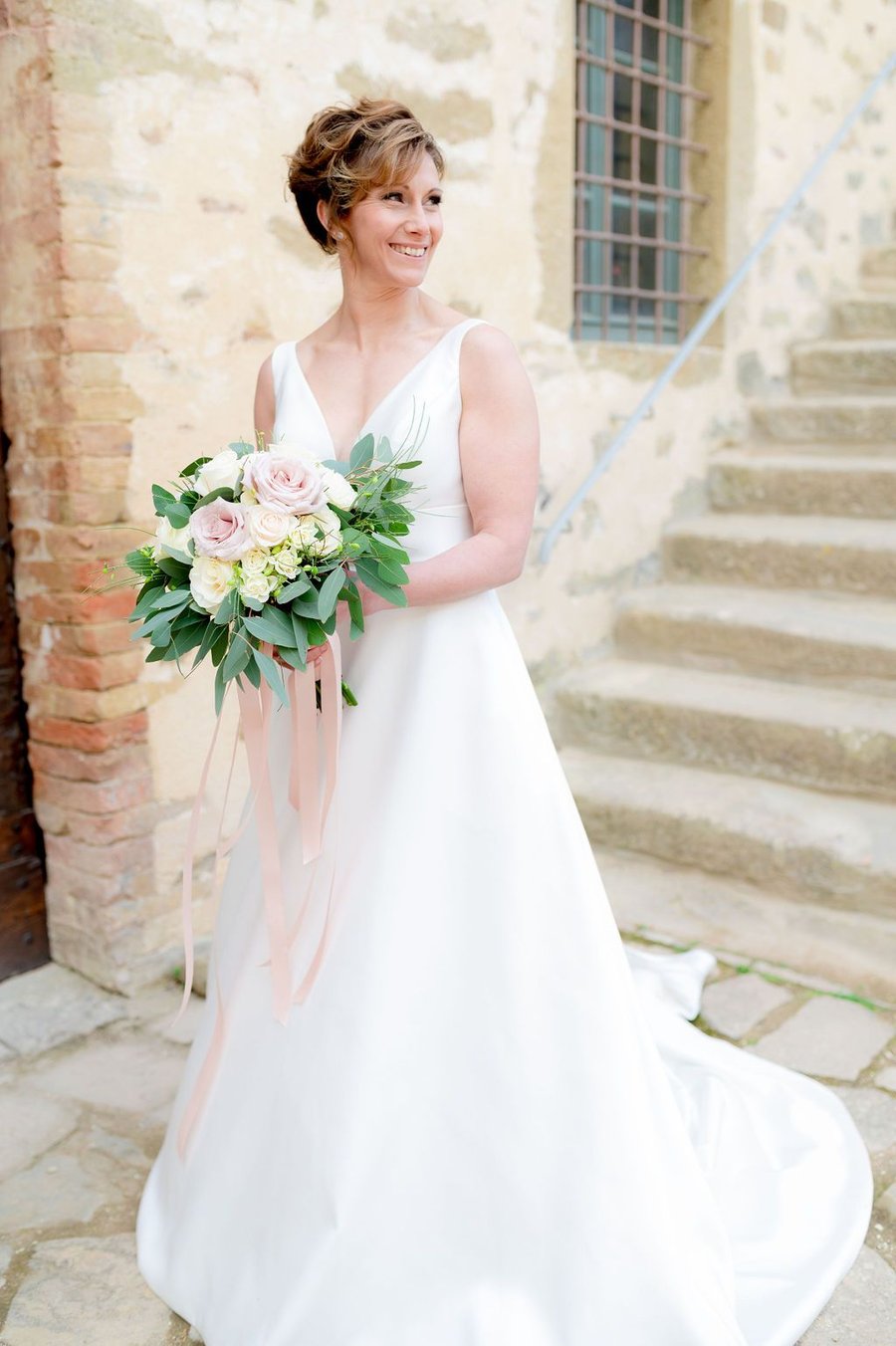 Borgo San Martino — photo 10