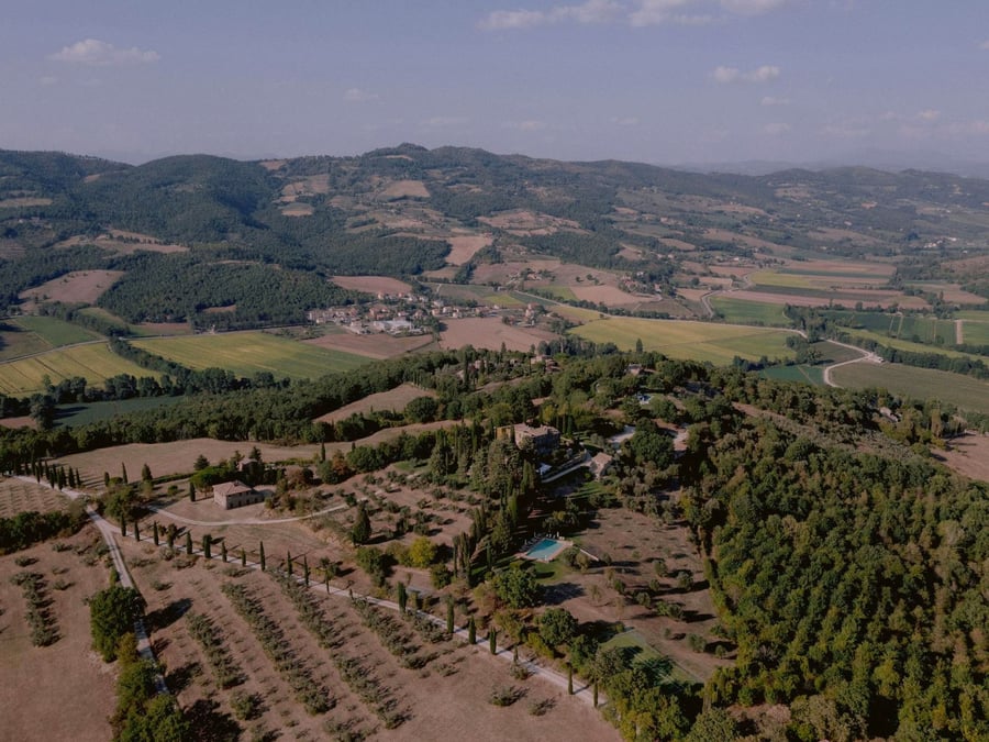 Borgo Tancredi — photo 2