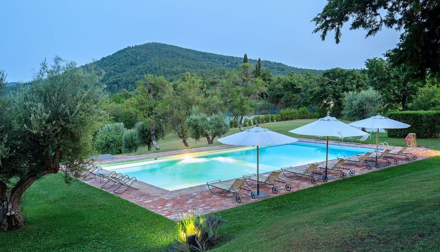 Borgo Tancredi — photo 7