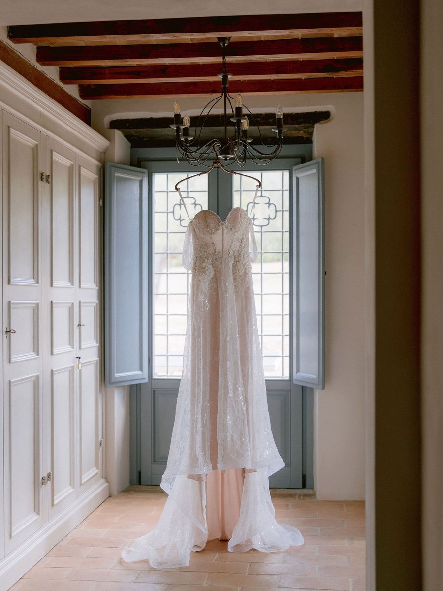 Borgo Tancredi — photo 9