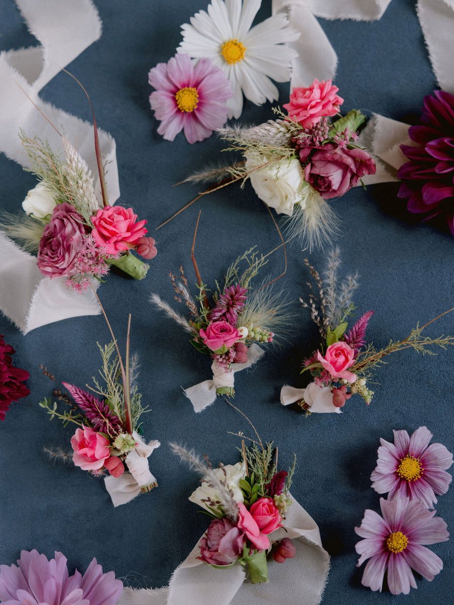 Borgo Tancredi — photo 10