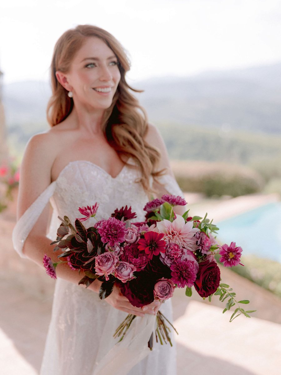 Borgo Tancredi — photo 11