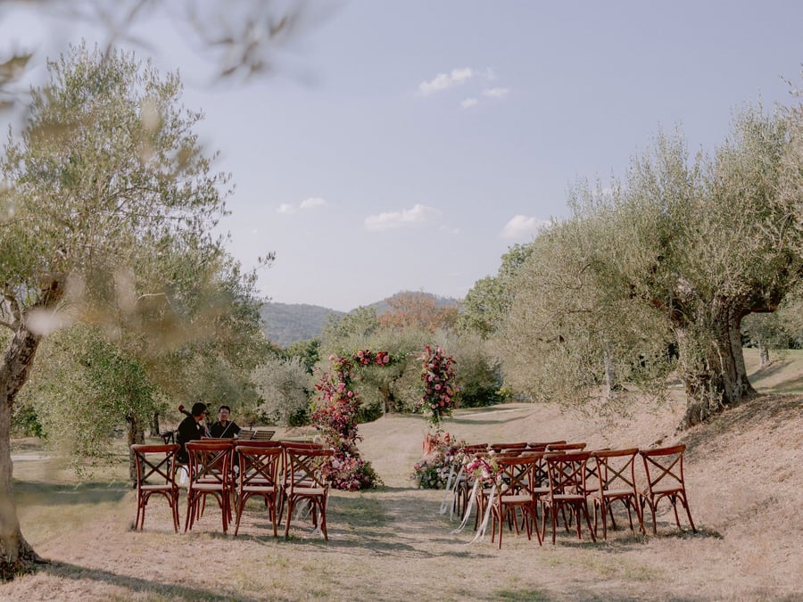 Borgo Tancredi — photo 12