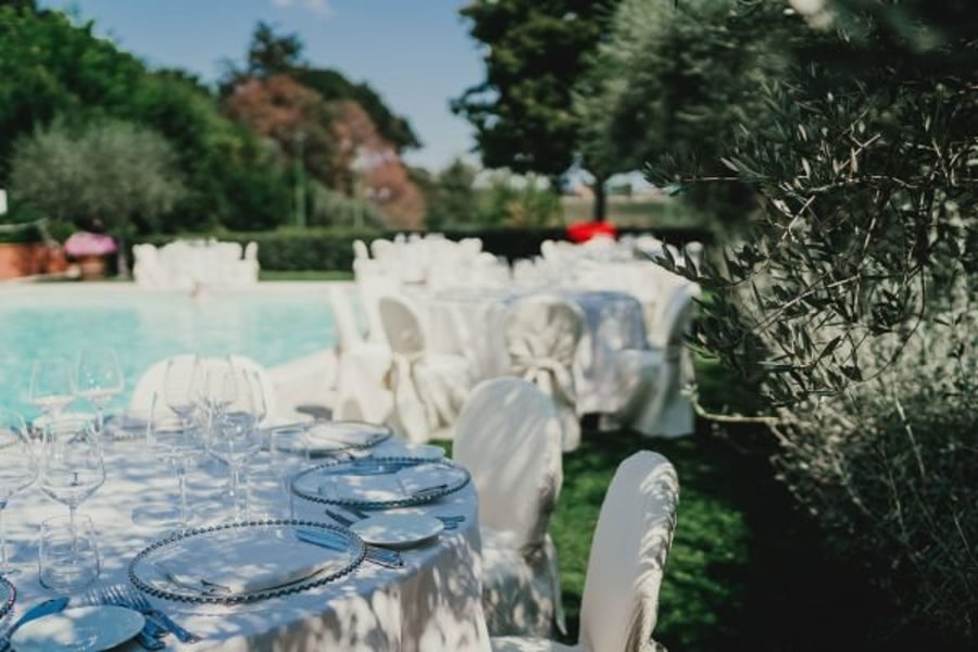 Borgo Tre Rose — photo 3