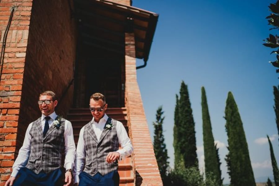 Borgo Tre Rose — photo 4