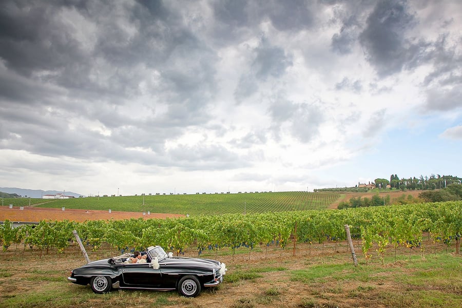 Borgo Tre Rose — photo 6