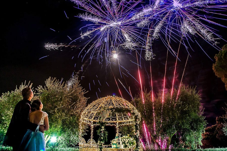 Borgo Tre Rose — photo 7