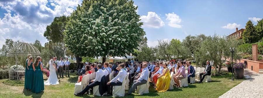 Borgo Tre Rose — photo 8