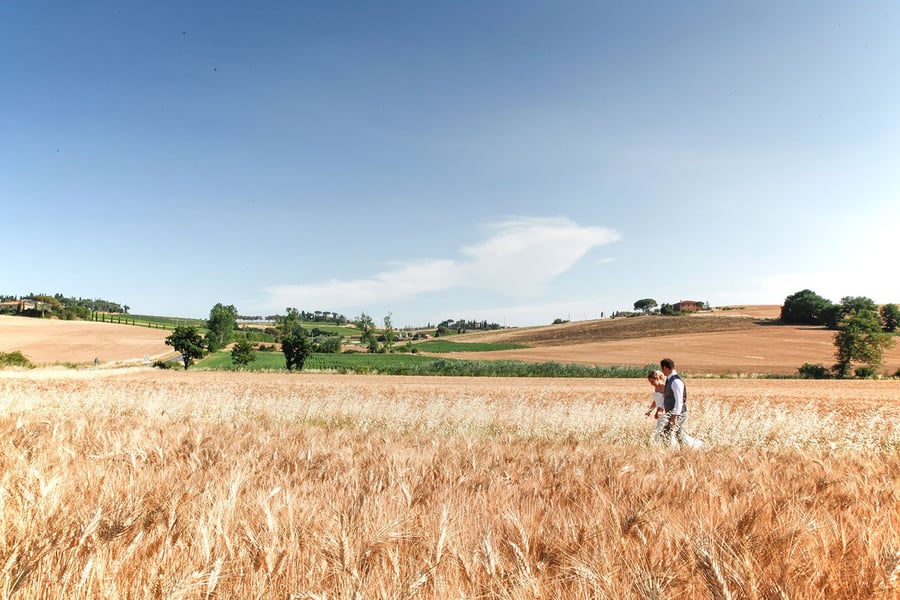 Borgo Tre Rose — photo 9