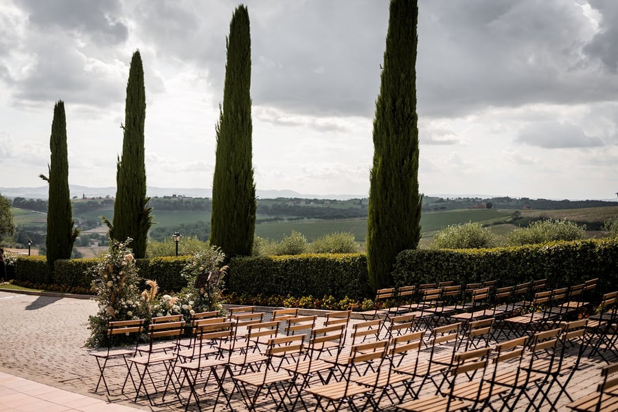 Borgo Tre Rose — photo 12