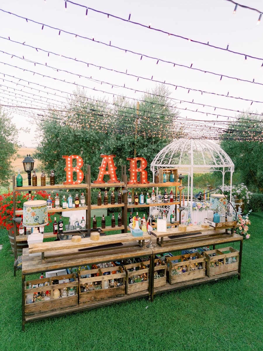 Borgo Tre Rose — photo 14