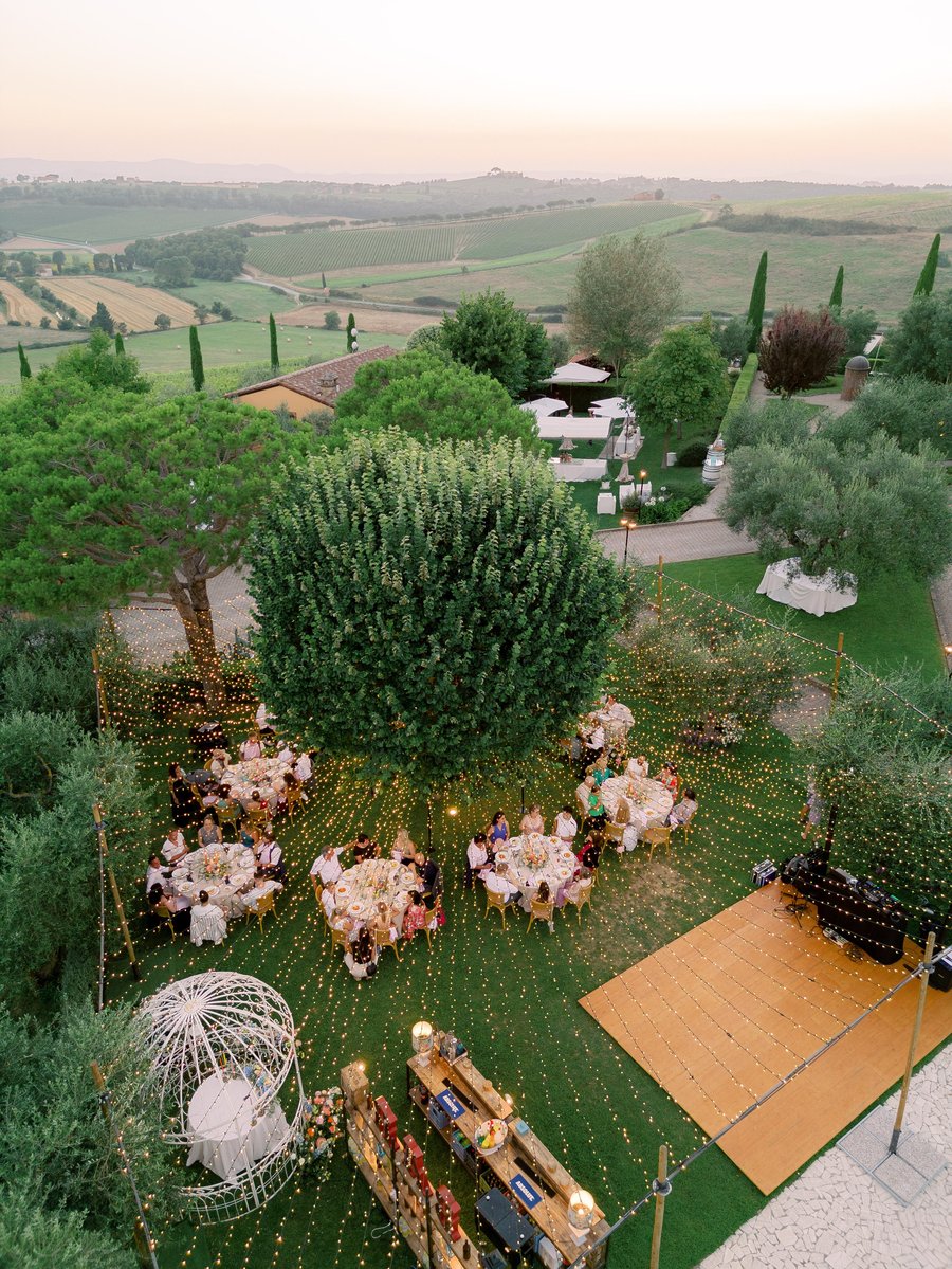 Borgo Tre Rose — photo 15