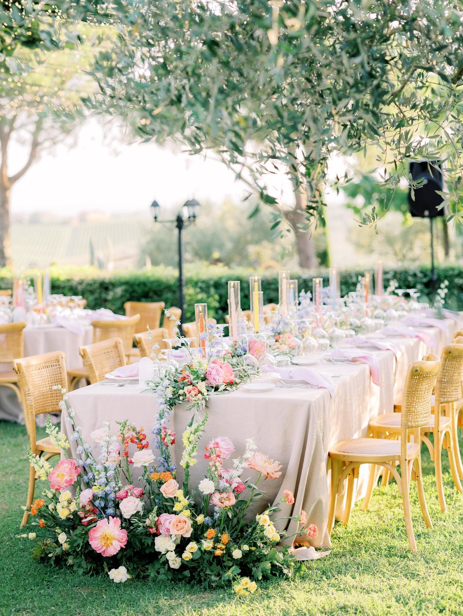 Borgo Tre Rose — photo 18