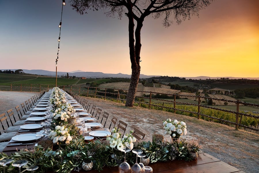 Borgo Tre Rose — photo 26